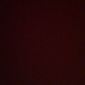 Meet your Posher, Cameron